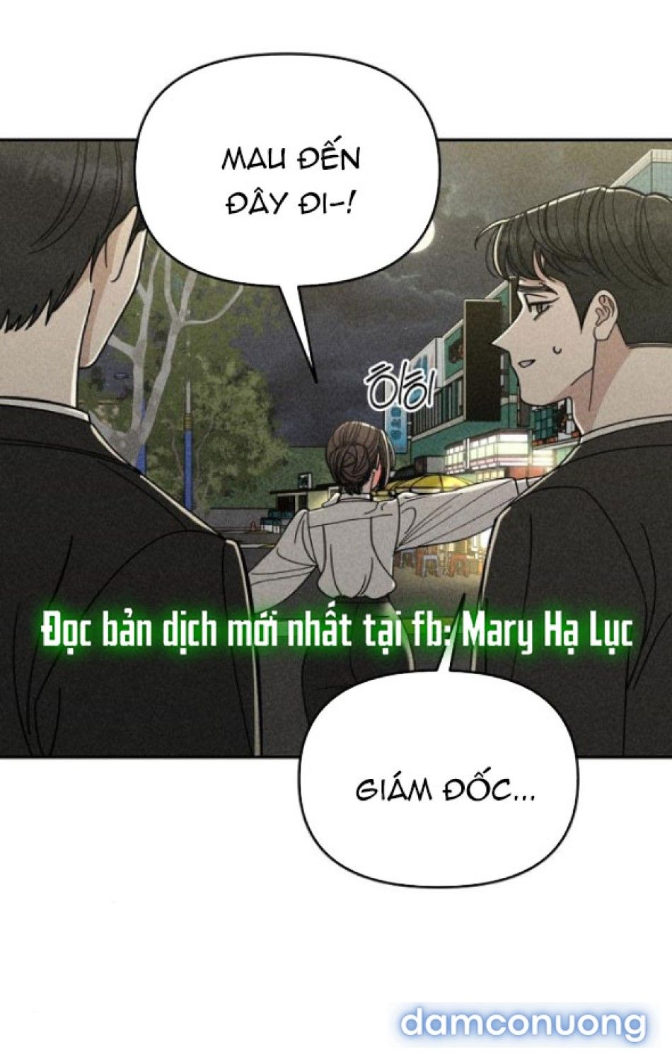 đọc truyện Nhật Ký Quan Sát Con Trai Bạn Của Mẹ Chương 13 ảnh 67 tại Thiên Thai Truyện