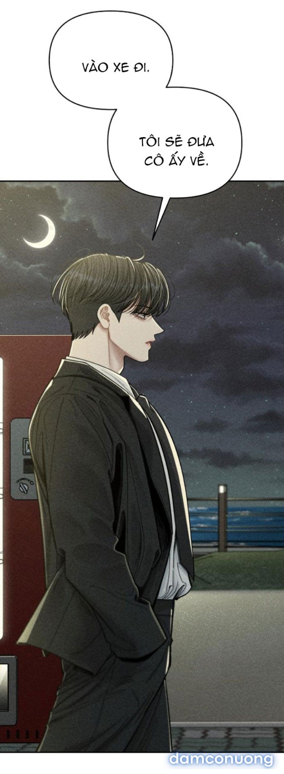 đọc truyện Nhật Ký Quan Sát Con Trai Bạn Của Mẹ Chương 13 ảnh 68 tại Thiên Thai Truyện