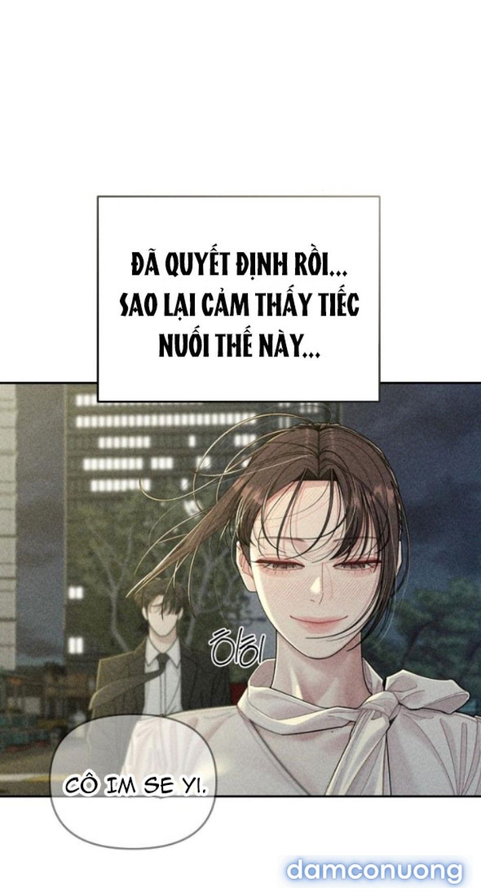 đọc truyện Nhật Ký Quan Sát Con Trai Bạn Của Mẹ Chương 13 ảnh 69 tại Thiên Thai Truyện