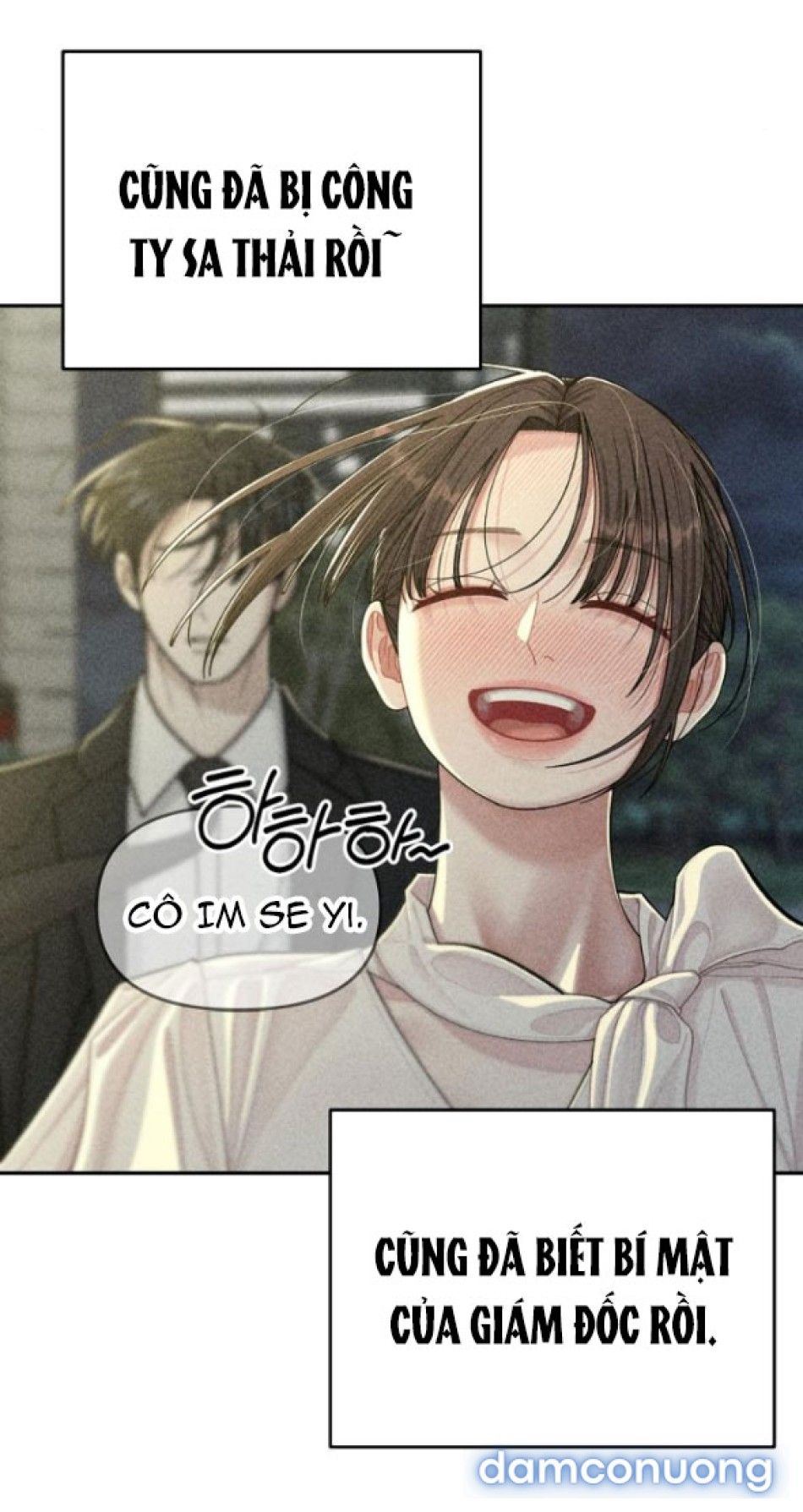 đọc truyện Nhật Ký Quan Sát Con Trai Bạn Của Mẹ Chương 13 ảnh 70 tại Thiên Thai Truyện