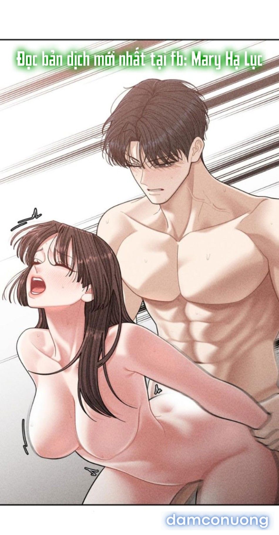 đọc truyện Nhật Ký Quan Sát Con Trai Bạn Của Mẹ Chương 13 ảnh 9 tại Thiên Thai Truyện