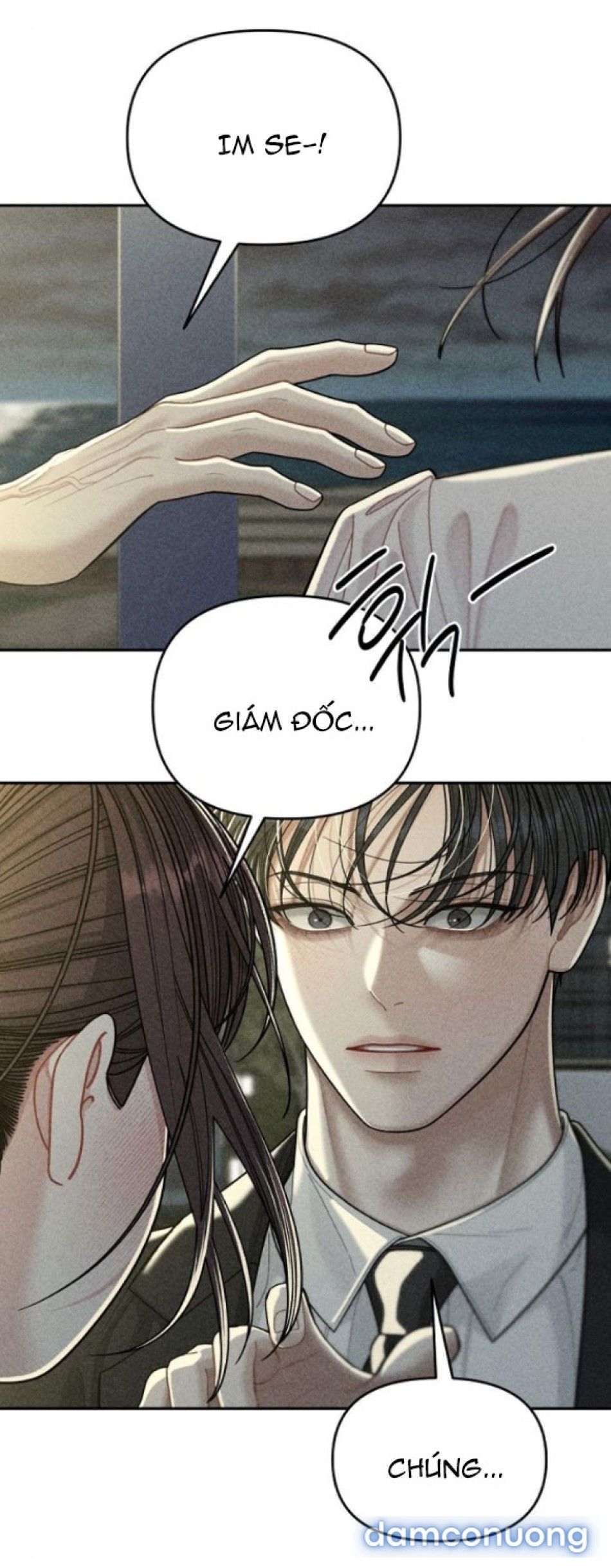 đọc truyện Nhật Ký Quan Sát Con Trai Bạn Của Mẹ Chương 13 ảnh 72 tại Thiên Thai Truyện