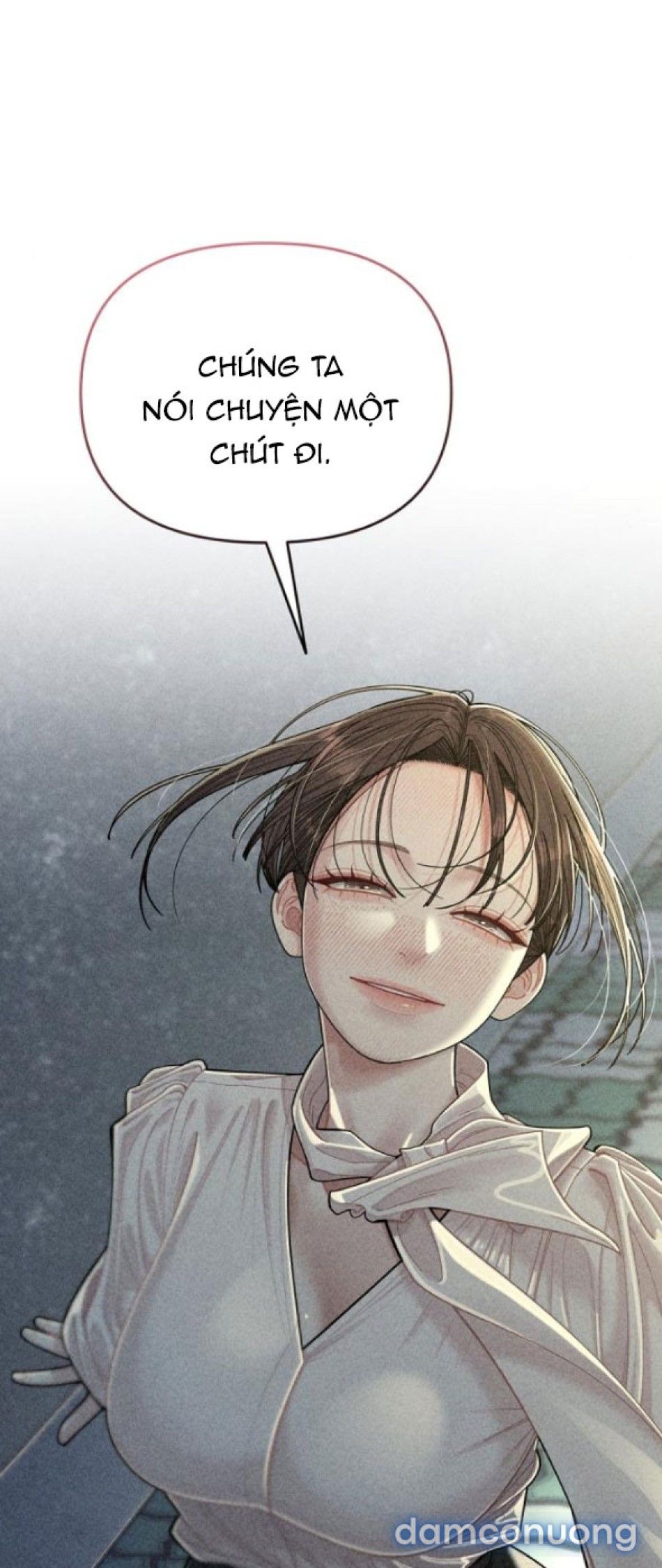 đọc truyện Nhật Ký Quan Sát Con Trai Bạn Của Mẹ Chương 13 ảnh 73 tại Thiên Thai Truyện