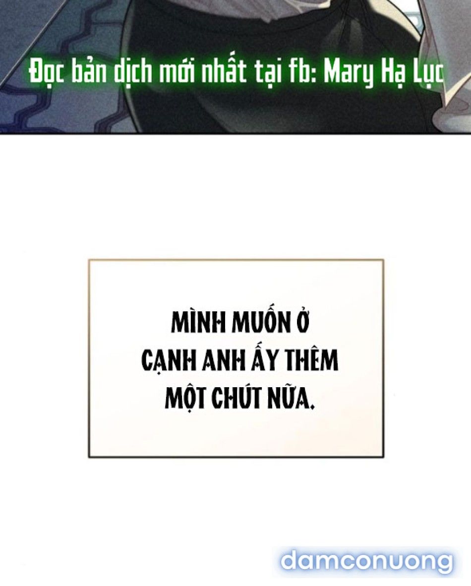 đọc truyện Nhật Ký Quan Sát Con Trai Bạn Của Mẹ Chương 13 ảnh 74 tại Thiên Thai Truyện