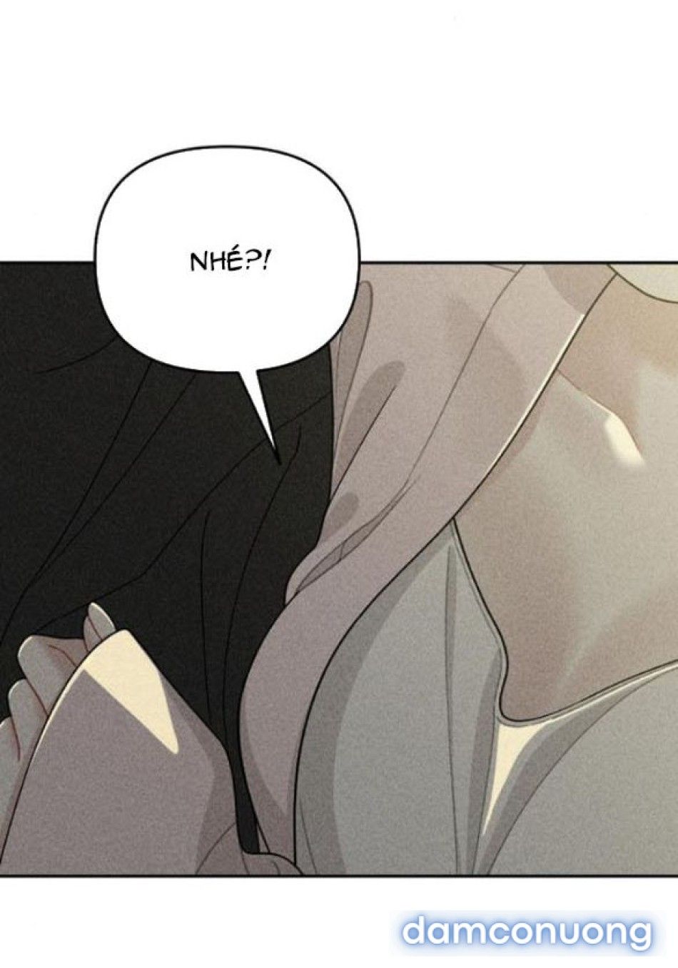 đọc truyện Nhật Ký Quan Sát Con Trai Bạn Của Mẹ Chương 14 ảnh 12 tại Thiên Thai Truyện