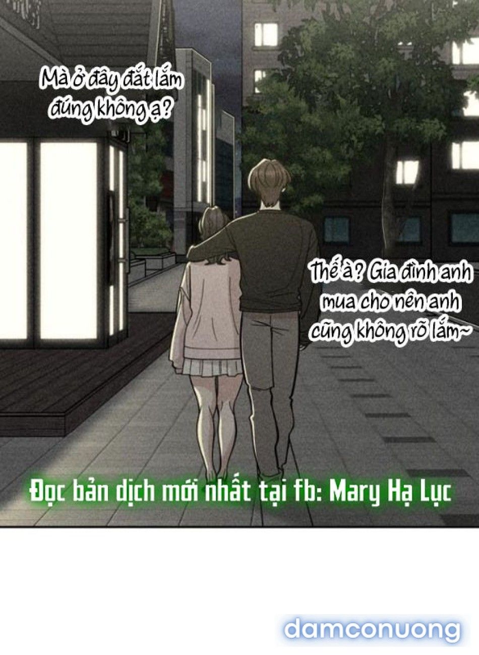 đọc truyện Nhật Ký Quan Sát Con Trai Bạn Của Mẹ Chương 14 ảnh 14 tại Thiên Thai Truyện