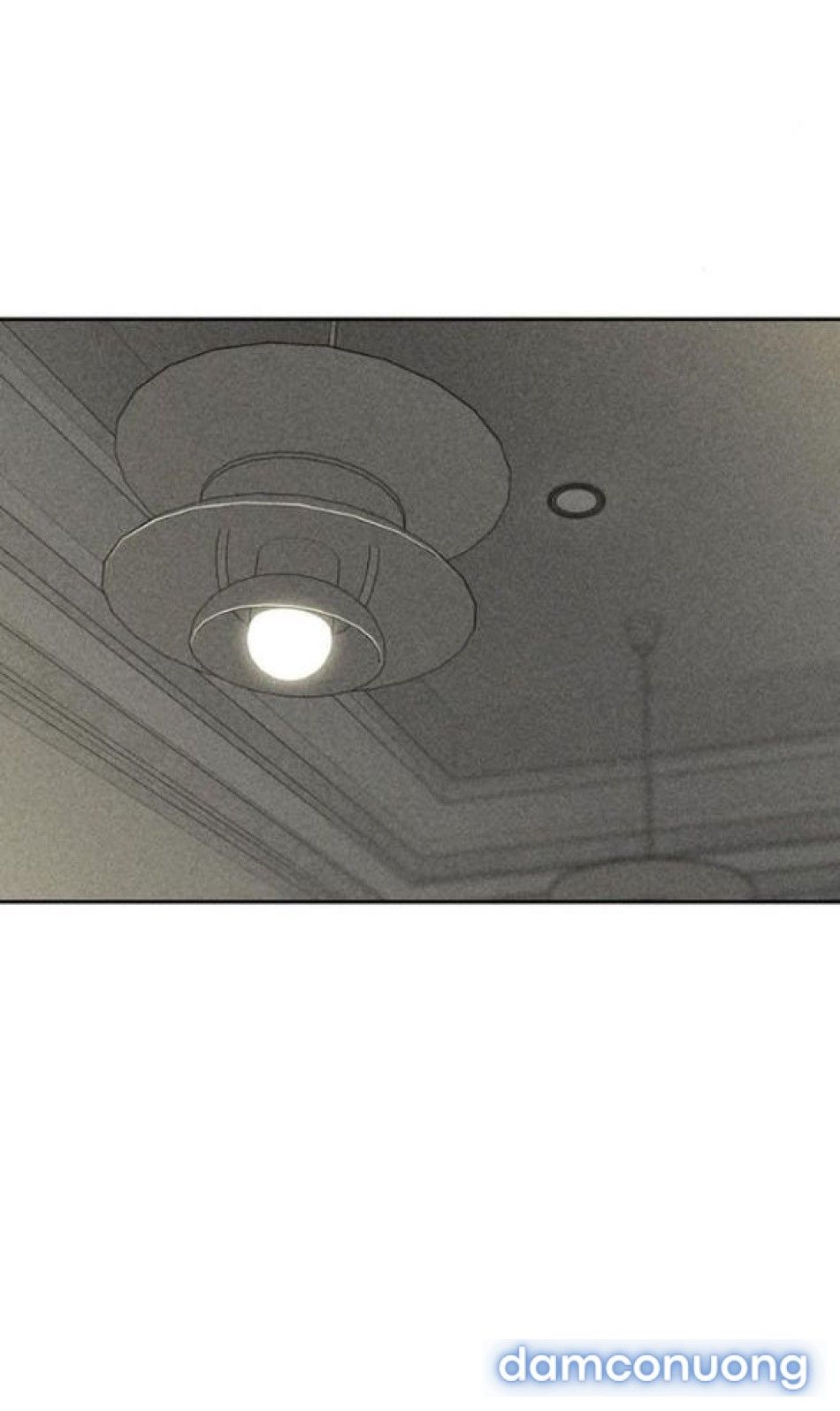 đọc truyện Nhật Ký Quan Sát Con Trai Bạn Của Mẹ Chương 14 ảnh 16 tại Thiên Thai Truyện