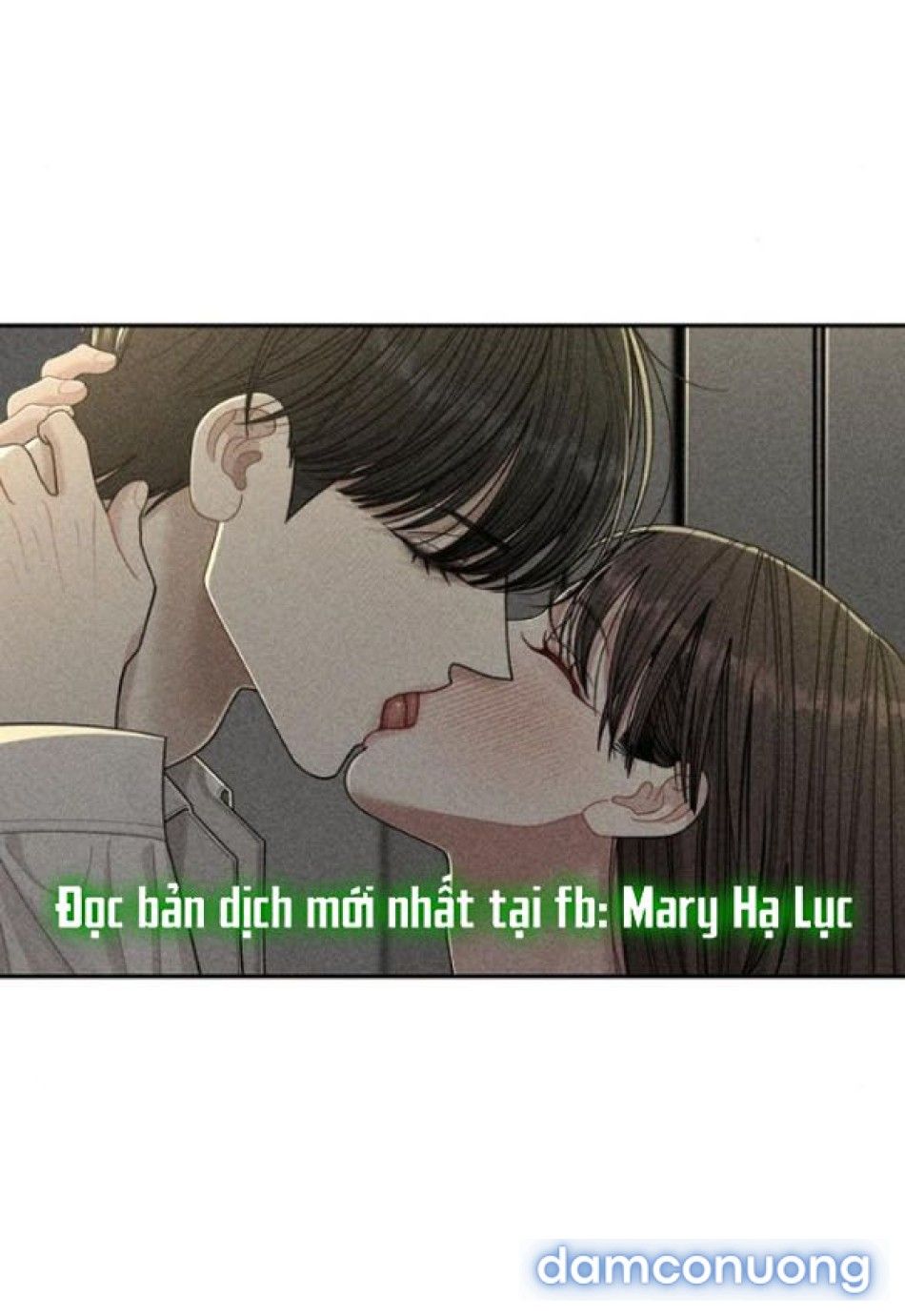 đọc truyện Nhật Ký Quan Sát Con Trai Bạn Của Mẹ Chương 14 ảnh 18 tại Thiên Thai Truyện