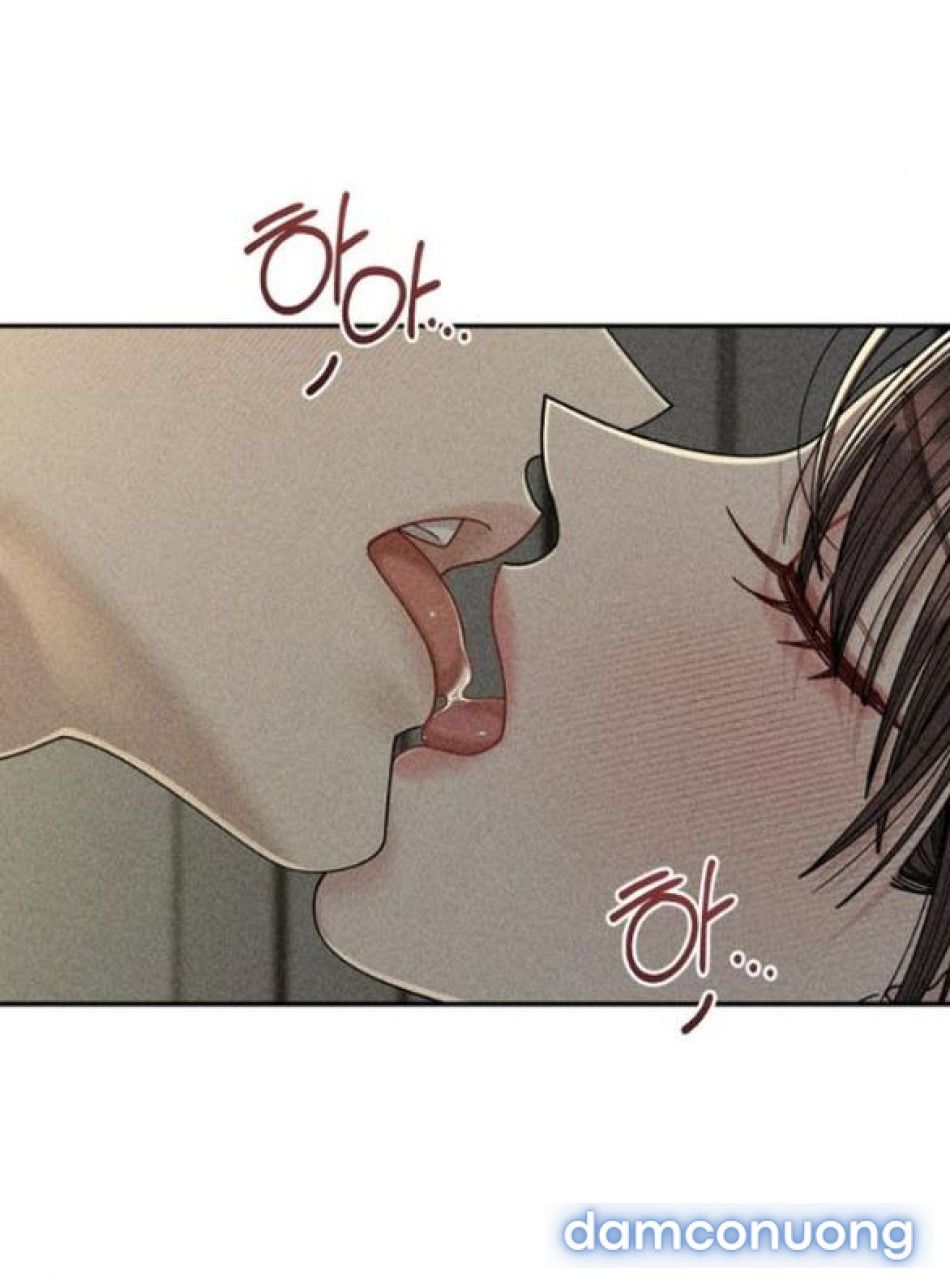 đọc truyện Nhật Ký Quan Sát Con Trai Bạn Của Mẹ Chương 14 ảnh 19 tại Thiên Thai Truyện