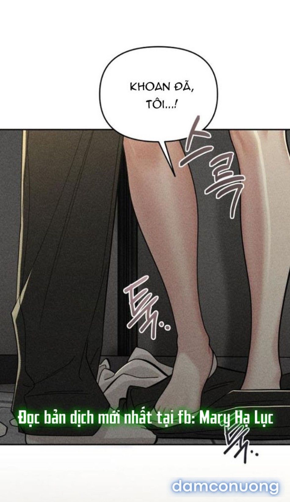 đọc truyện Nhật Ký Quan Sát Con Trai Bạn Của Mẹ Chương 14 ảnh 21 tại Thiên Thai Truyện