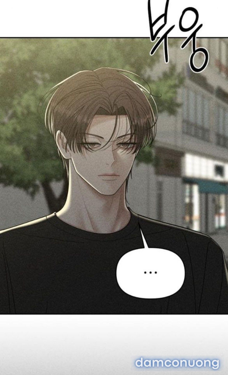 đọc truyện Nhật Ký Quan Sát Con Trai Bạn Của Mẹ Chương 14 ảnh 4 tại Thiên Thai Truyện