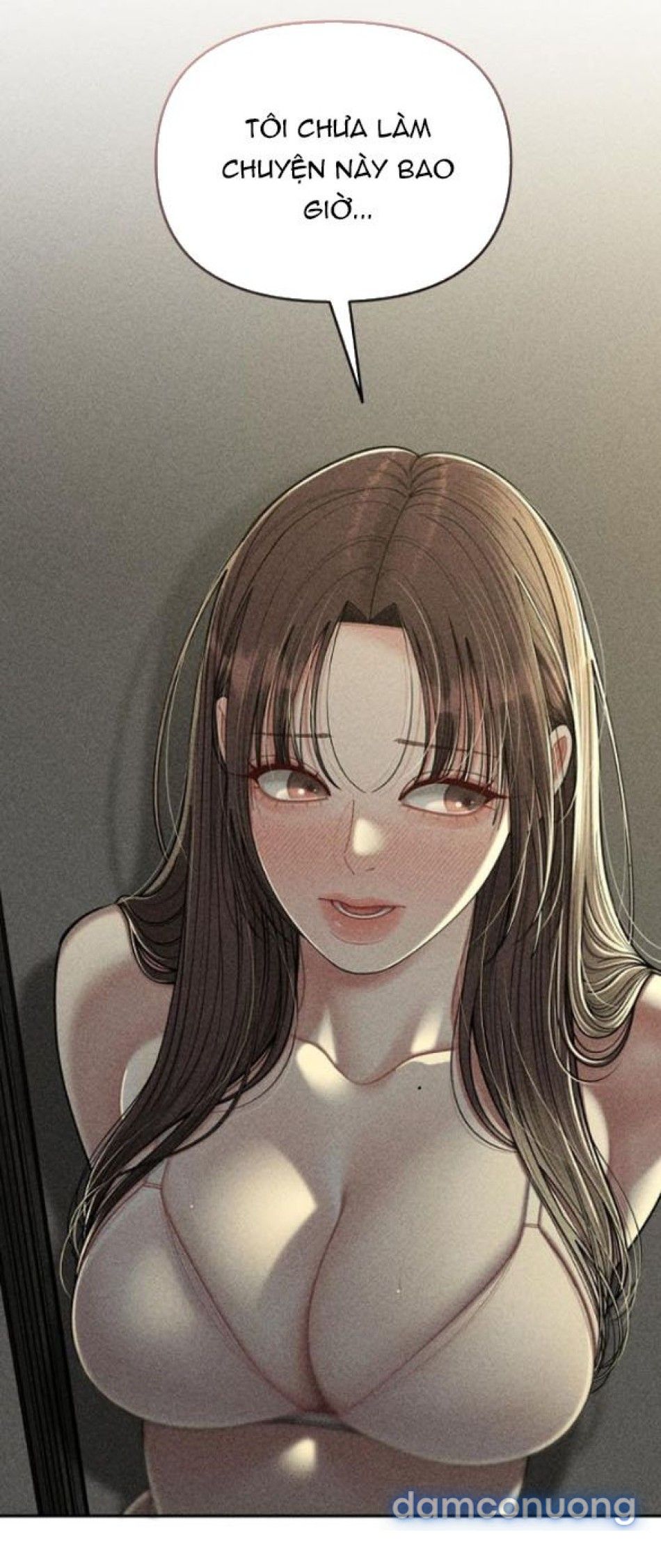 đọc truyện Nhật Ký Quan Sát Con Trai Bạn Của Mẹ Chương 14 ảnh 22 tại Thiên Thai Truyện