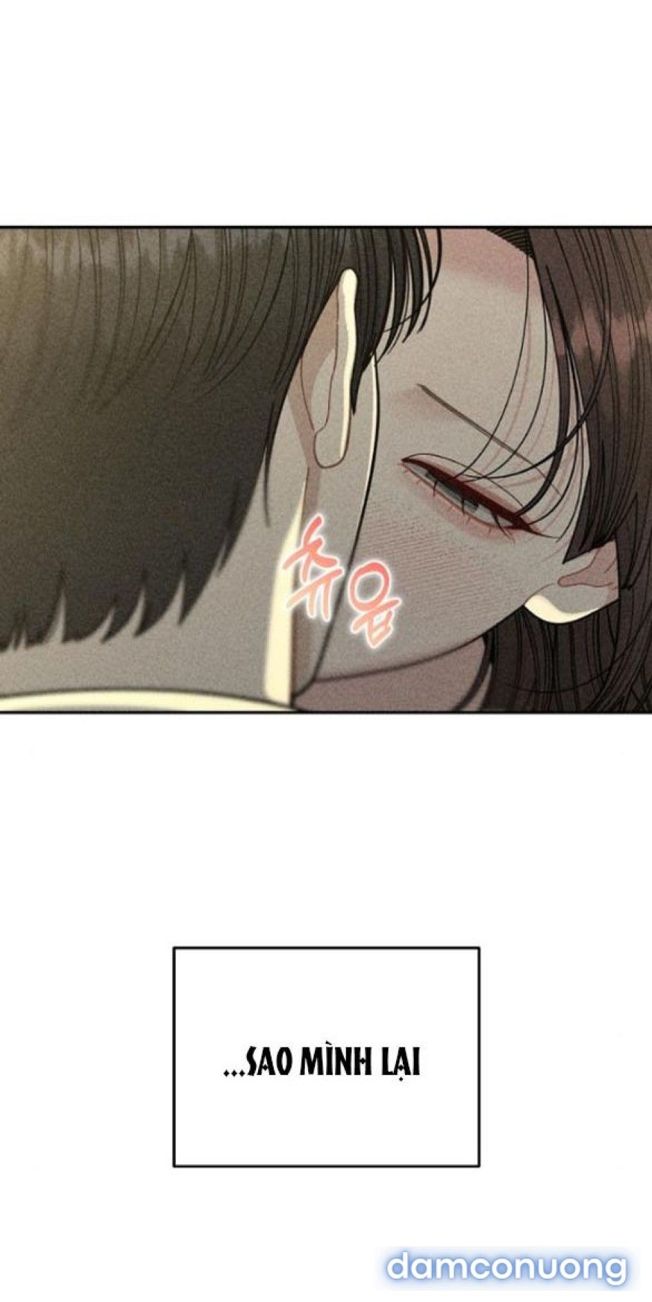 đọc truyện Nhật Ký Quan Sát Con Trai Bạn Của Mẹ Chương 14 ảnh 24 tại Thiên Thai Truyện