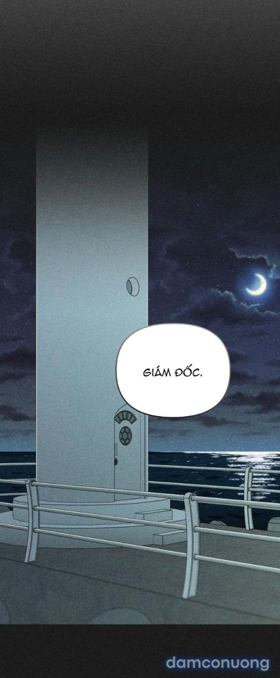 đọc truyện Nhật Ký Quan Sát Con Trai Bạn Của Mẹ Chương 14 ảnh 26 tại Thiên Thai Truyện