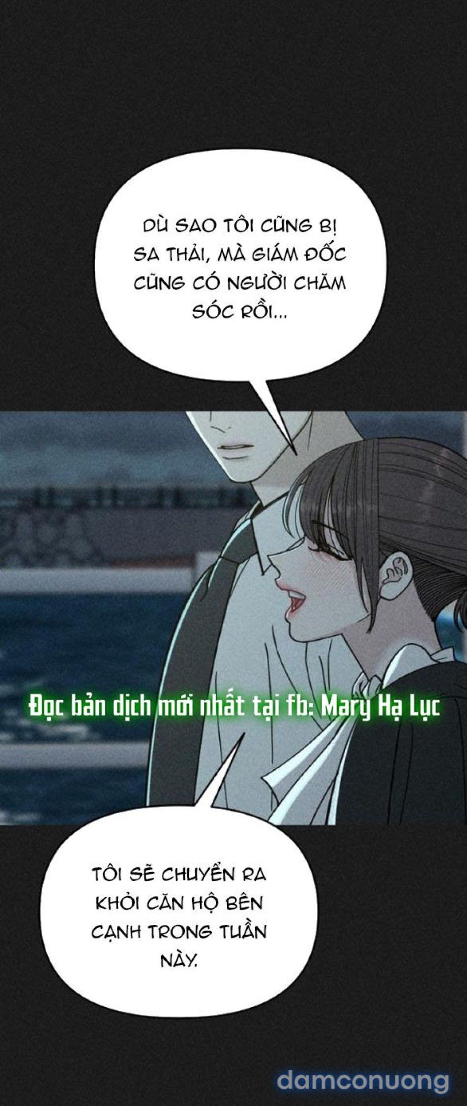 đọc truyện Nhật Ký Quan Sát Con Trai Bạn Của Mẹ Chương 14 ảnh 28 tại Thiên Thai Truyện