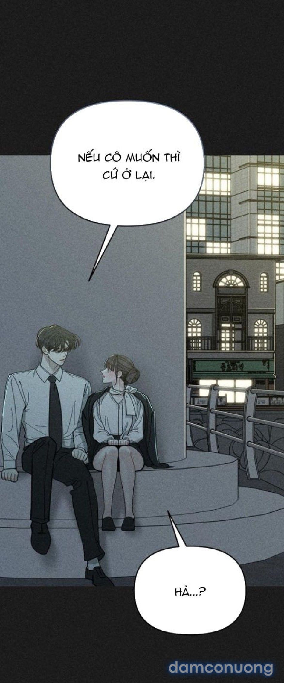 đọc truyện Nhật Ký Quan Sát Con Trai Bạn Của Mẹ Chương 14 ảnh 29 tại Thiên Thai Truyện