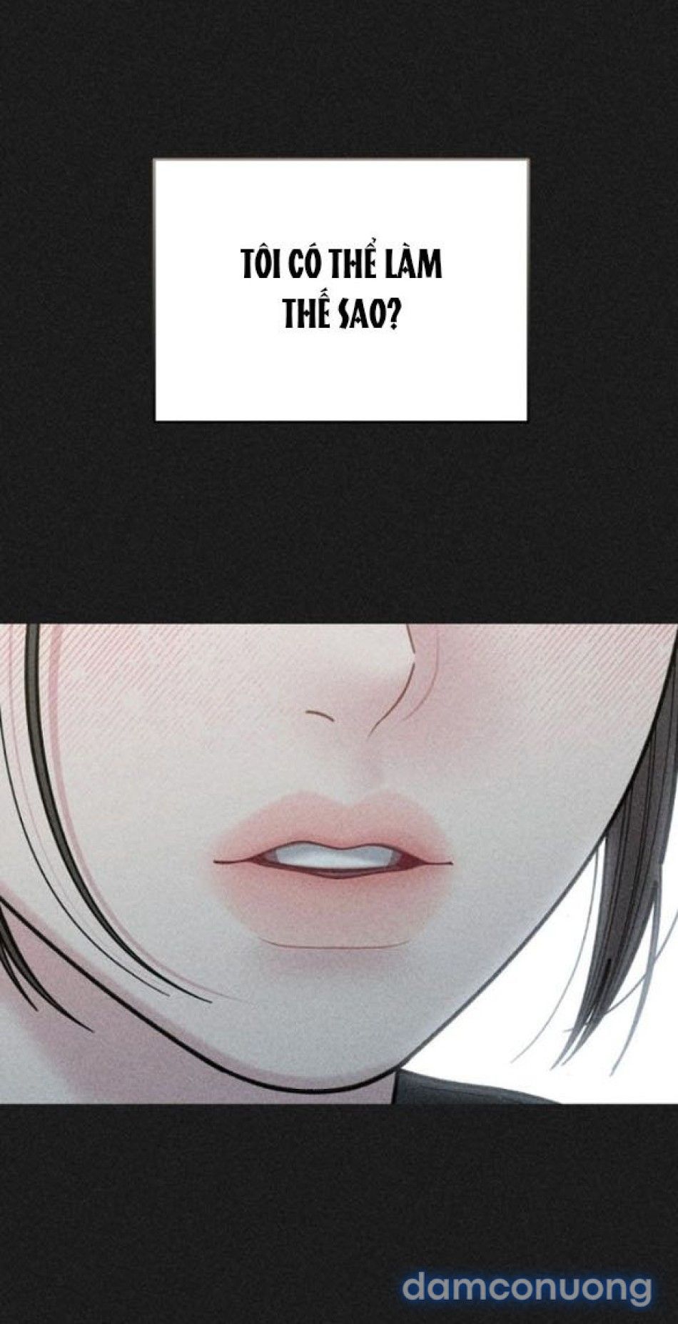 đọc truyện Nhật Ký Quan Sát Con Trai Bạn Của Mẹ Chương 14 ảnh 30 tại Thiên Thai Truyện