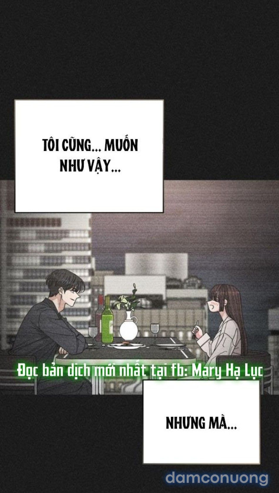 đọc truyện Nhật Ký Quan Sát Con Trai Bạn Của Mẹ Chương 14 ảnh 31 tại Thiên Thai Truyện