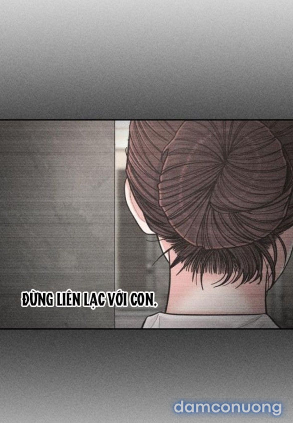 đọc truyện Nhật Ký Quan Sát Con Trai Bạn Của Mẹ Chương 14 ảnh 5 tại Thiên Thai Truyện