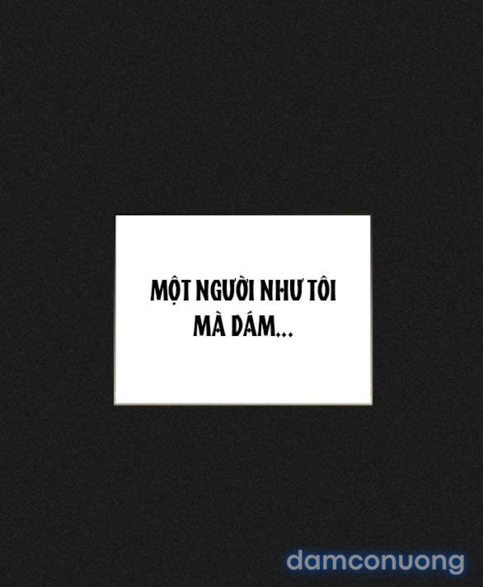 đọc truyện Nhật Ký Quan Sát Con Trai Bạn Của Mẹ Chương 14 ảnh 34 tại Thiên Thai Truyện