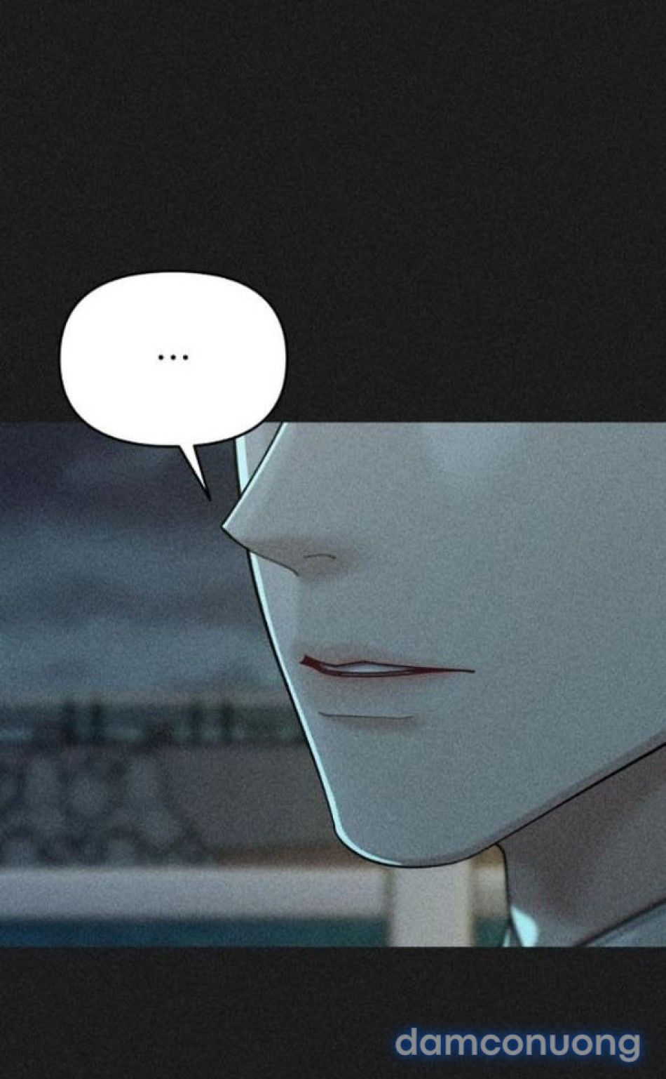 đọc truyện Nhật Ký Quan Sát Con Trai Bạn Của Mẹ Chương 14 ảnh 36 tại Thiên Thai Truyện