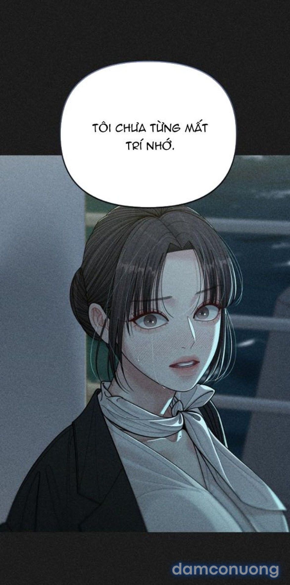 đọc truyện Nhật Ký Quan Sát Con Trai Bạn Của Mẹ Chương 14 ảnh 39 tại Thiên Thai Truyện