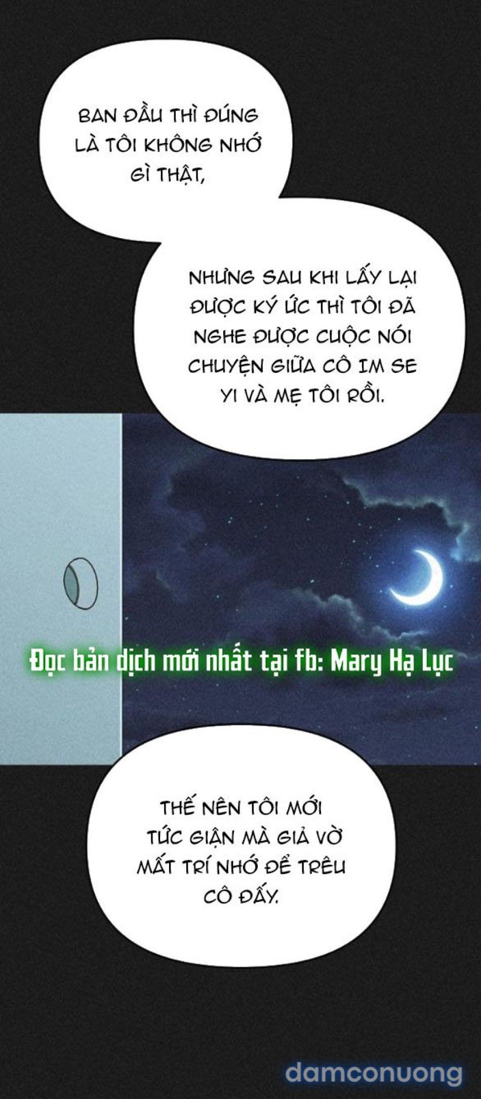 đọc truyện Nhật Ký Quan Sát Con Trai Bạn Của Mẹ Chương 14 ảnh 40 tại Thiên Thai Truyện