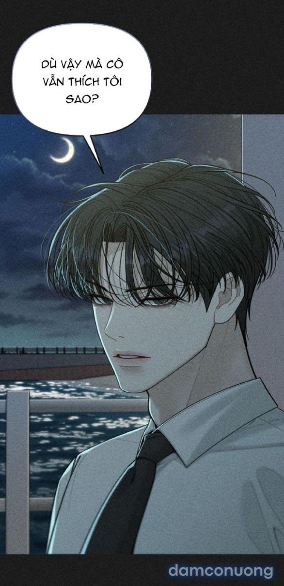 đọc truyện Nhật Ký Quan Sát Con Trai Bạn Của Mẹ Chương 14 ảnh 41 tại Thiên Thai Truyện