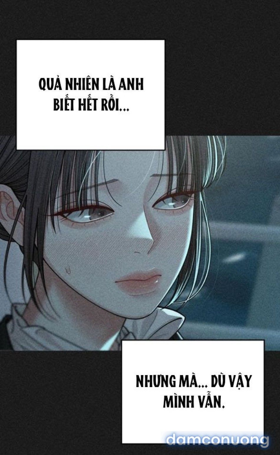 đọc truyện Nhật Ký Quan Sát Con Trai Bạn Của Mẹ Chương 14 ảnh 42 tại Thiên Thai Truyện