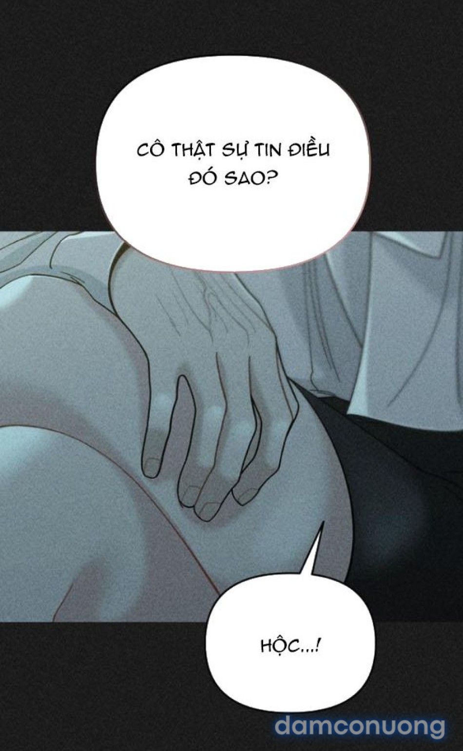 đọc truyện Nhật Ký Quan Sát Con Trai Bạn Của Mẹ Chương 14 ảnh 45 tại Thiên Thai Truyện