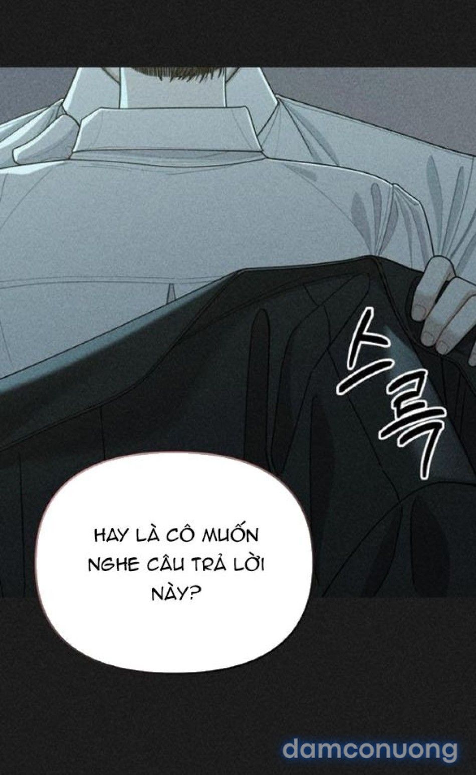 đọc truyện Nhật Ký Quan Sát Con Trai Bạn Của Mẹ Chương 14 ảnh 46 tại Thiên Thai Truyện