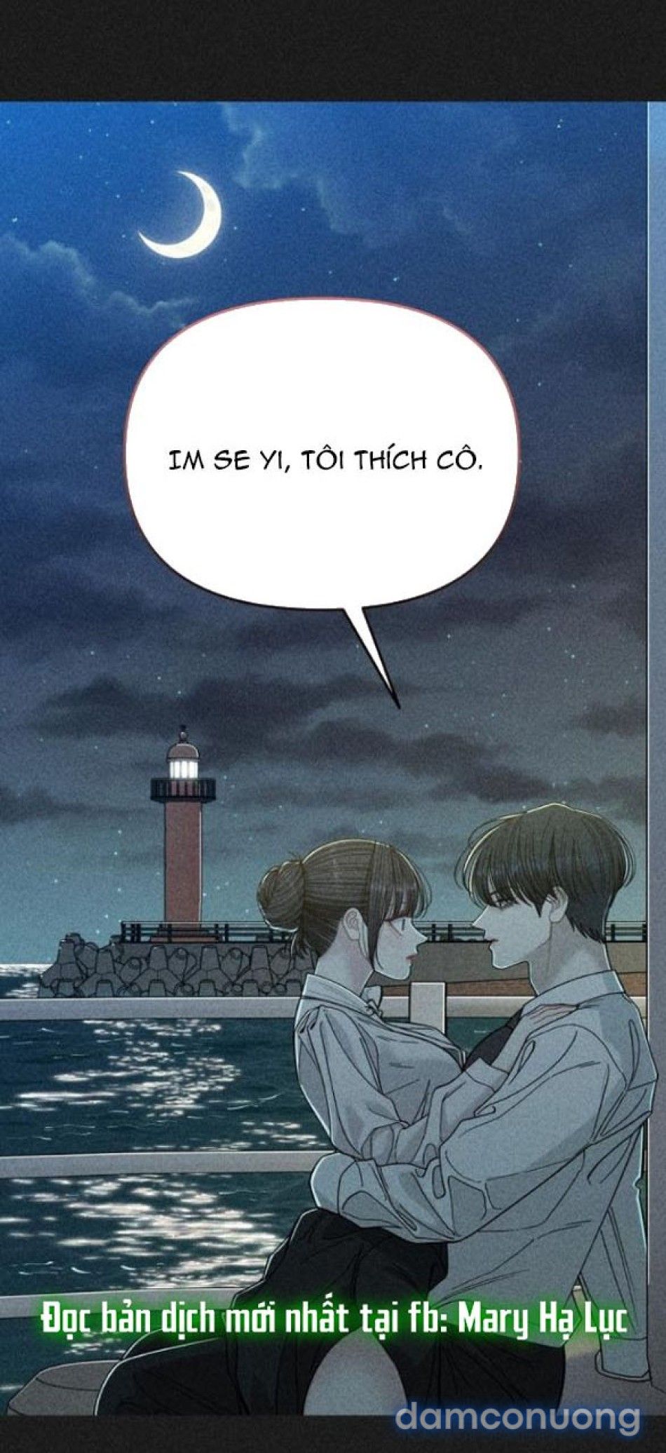 đọc truyện Nhật Ký Quan Sát Con Trai Bạn Của Mẹ Chương 14 ảnh 47 tại Thiên Thai Truyện