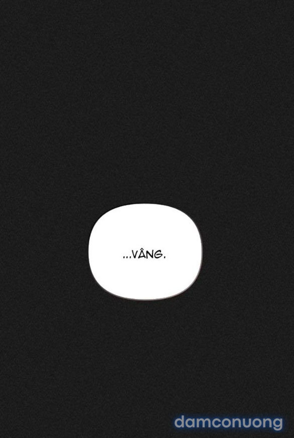 đọc truyện Nhật Ký Quan Sát Con Trai Bạn Của Mẹ Chương 14 ảnh 48 tại Thiên Thai Truyện