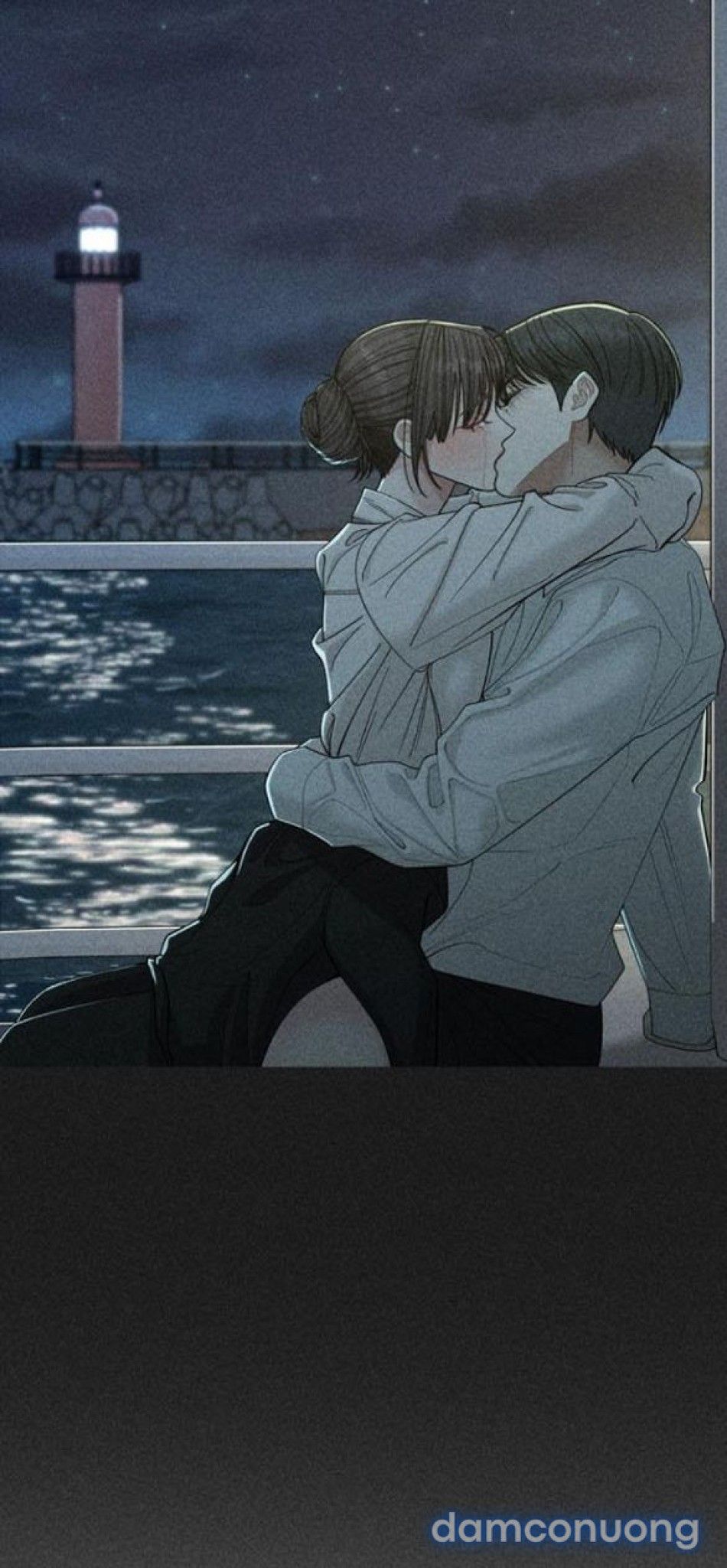 đọc truyện Nhật Ký Quan Sát Con Trai Bạn Của Mẹ Chương 14 ảnh 50 tại Thiên Thai Truyện