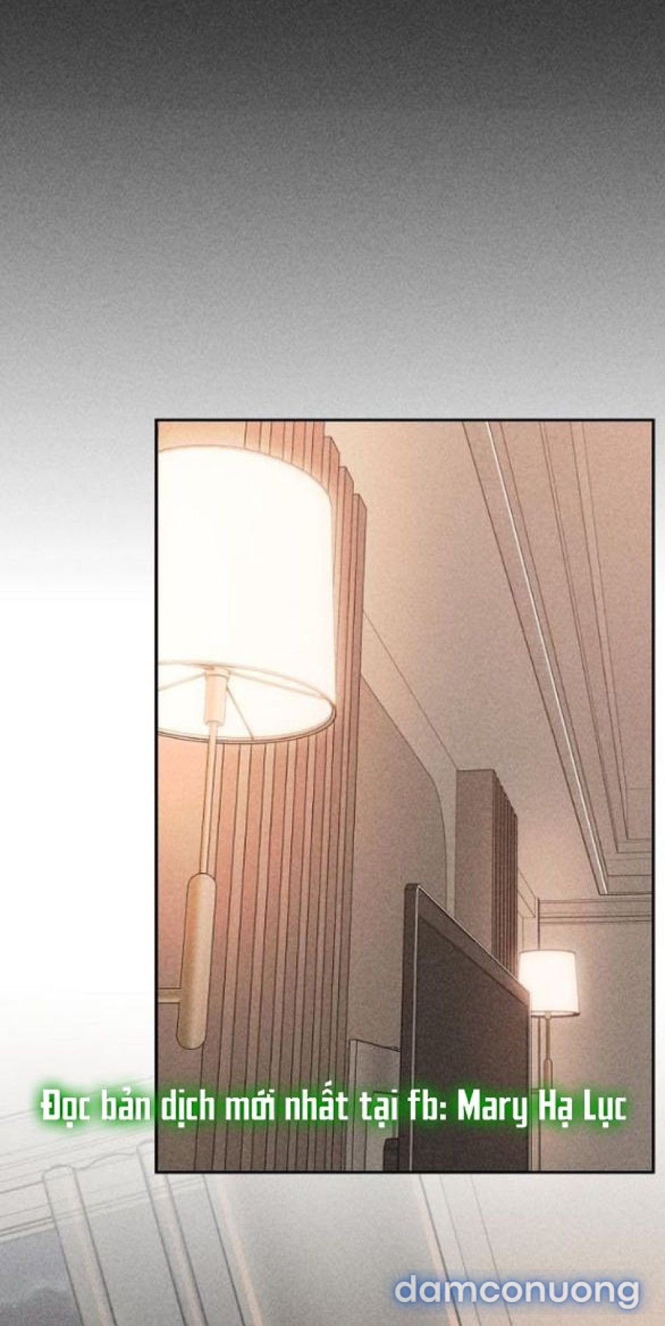 đọc truyện Nhật Ký Quan Sát Con Trai Bạn Của Mẹ Chương 14 ảnh 51 tại Thiên Thai Truyện