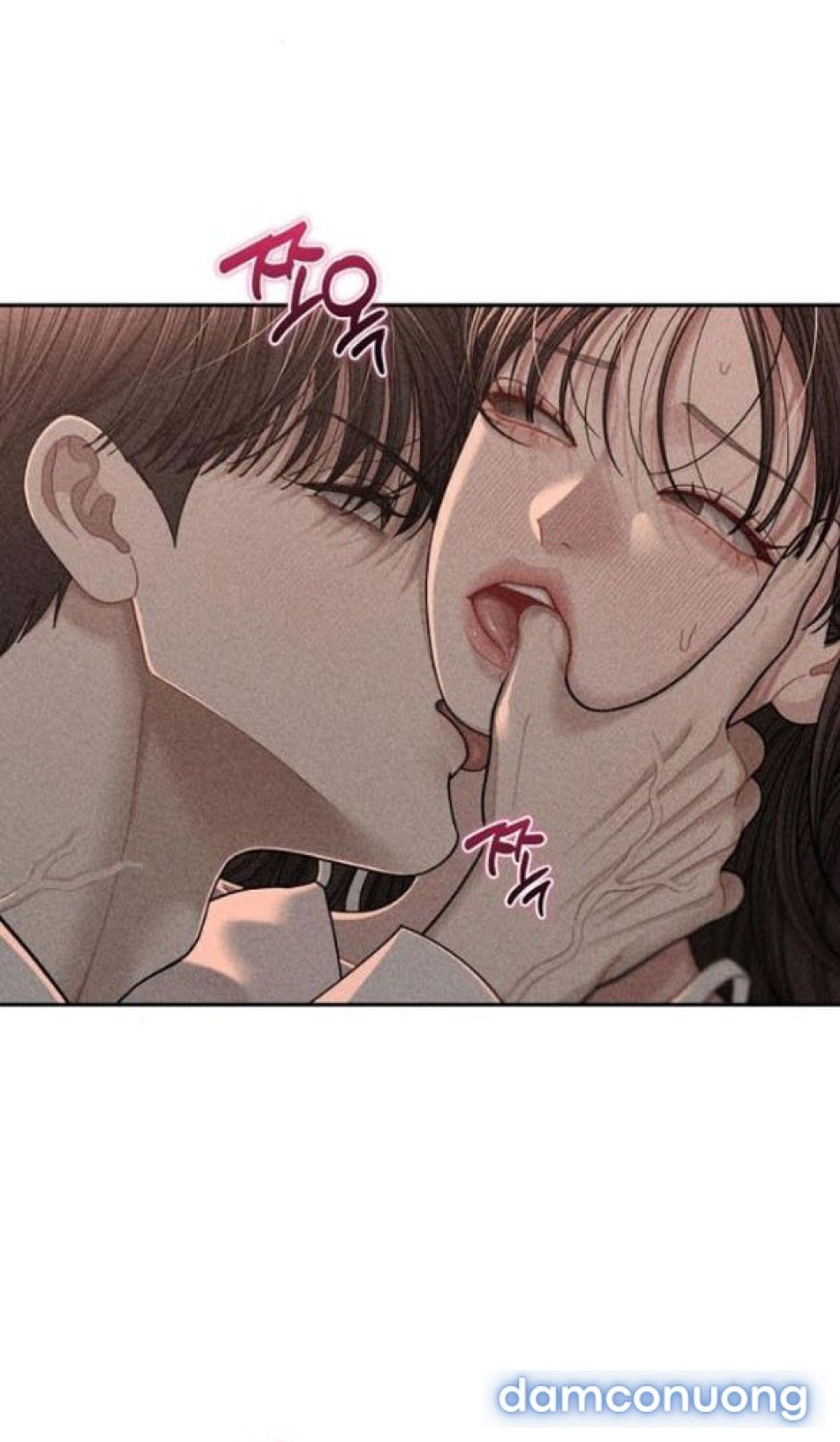 đọc truyện Nhật Ký Quan Sát Con Trai Bạn Của Mẹ Chương 14 ảnh 54 tại Thiên Thai Truyện