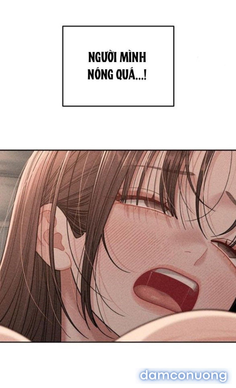 đọc truyện Nhật Ký Quan Sát Con Trai Bạn Của Mẹ Chương 14 ảnh 56 tại Thiên Thai Truyện