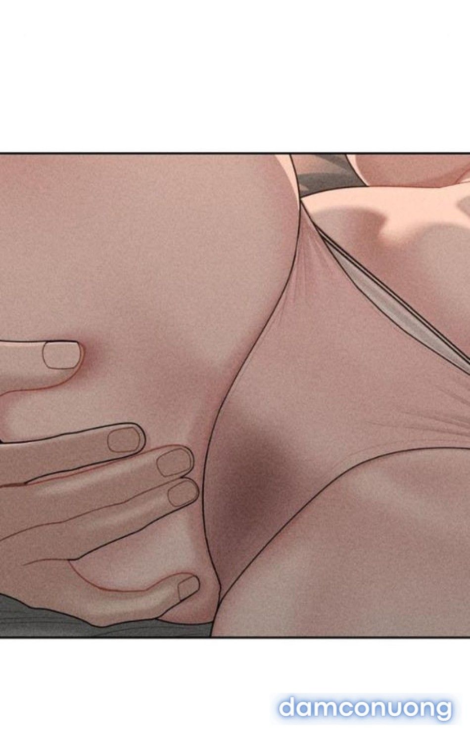 đọc truyện Nhật Ký Quan Sát Con Trai Bạn Của Mẹ Chương 14 ảnh 57 tại Thiên Thai Truyện