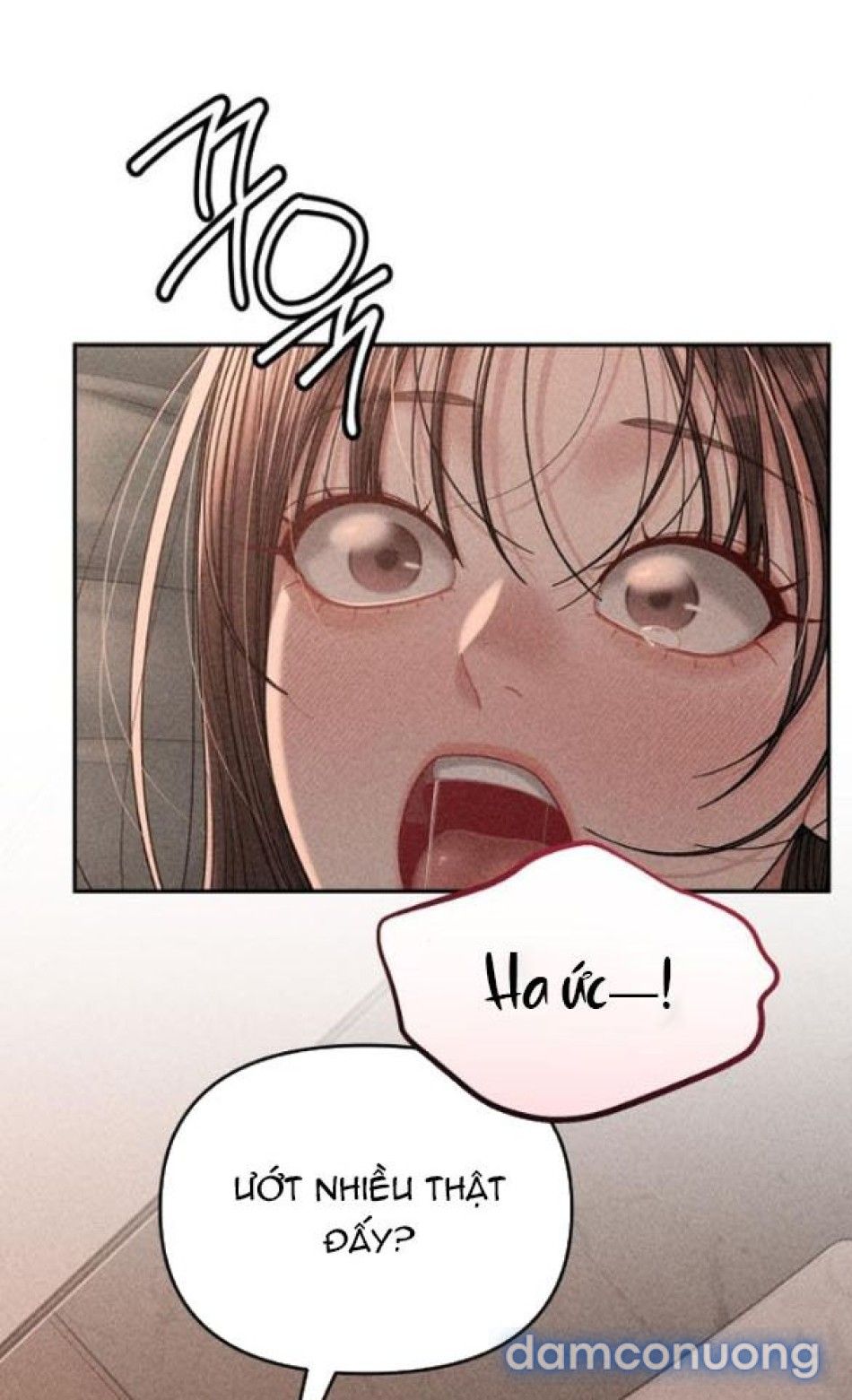 đọc truyện Nhật Ký Quan Sát Con Trai Bạn Của Mẹ Chương 14 ảnh 58 tại Thiên Thai Truyện