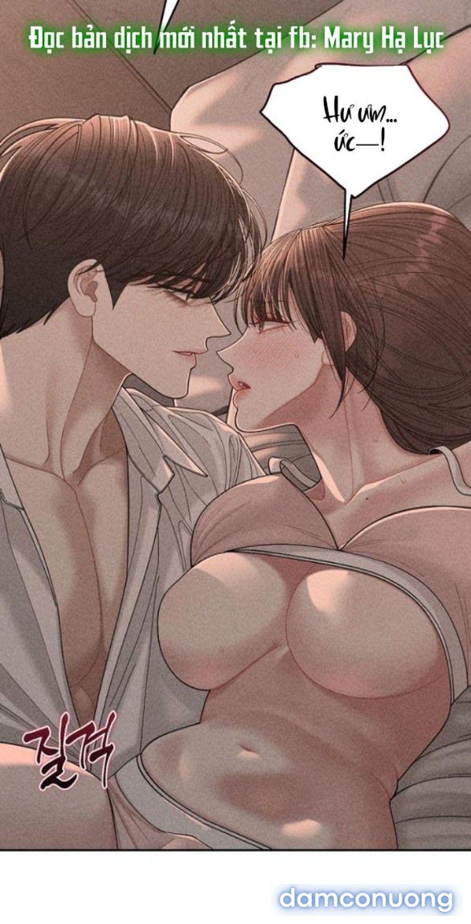 đọc truyện Nhật Ký Quan Sát Con Trai Bạn Của Mẹ Chương 14 ảnh 59 tại Thiên Thai Truyện