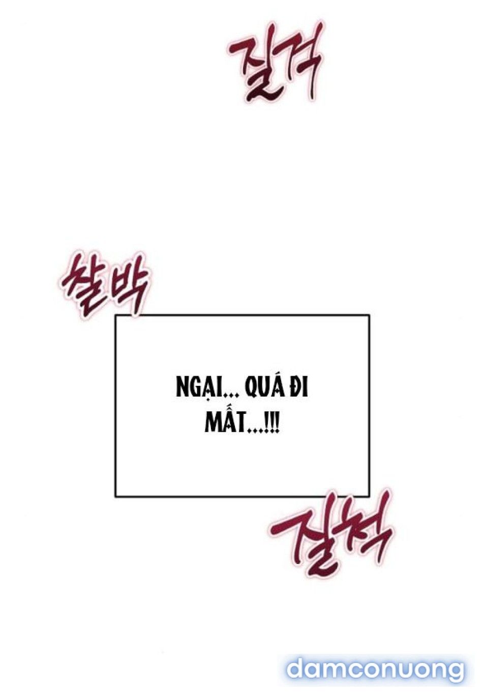 đọc truyện Nhật Ký Quan Sát Con Trai Bạn Của Mẹ Chương 14 ảnh 60 tại Thiên Thai Truyện