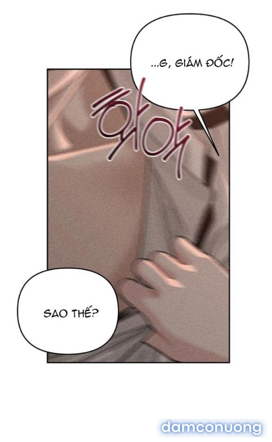 đọc truyện Nhật Ký Quan Sát Con Trai Bạn Của Mẹ Chương 14 ảnh 61 tại Thiên Thai Truyện