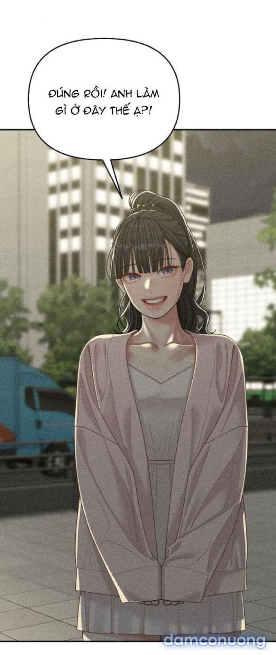 đọc truyện Nhật Ký Quan Sát Con Trai Bạn Của Mẹ Chương 14 ảnh 8 tại Thiên Thai Truyện