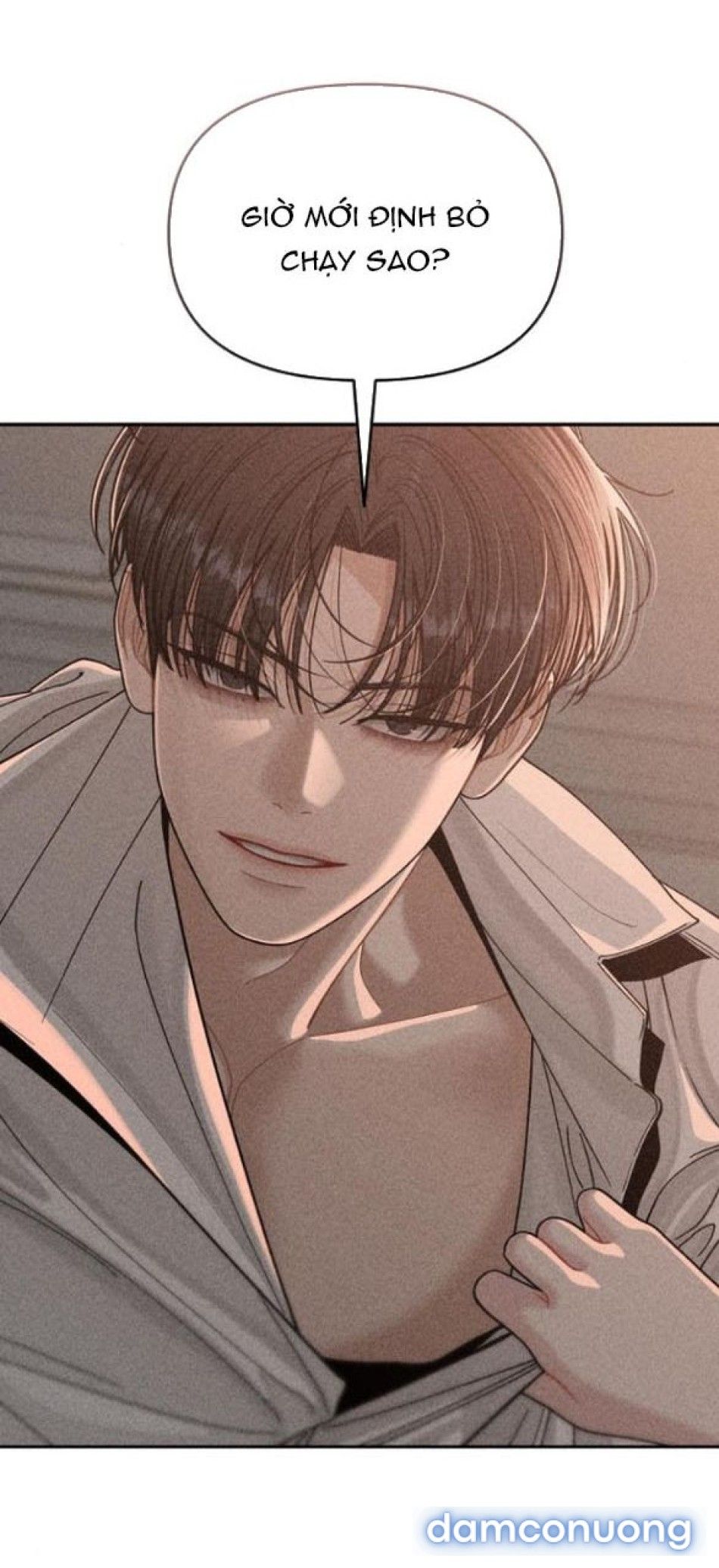 đọc truyện Nhật Ký Quan Sát Con Trai Bạn Của Mẹ Chương 14 ảnh 62 tại Thiên Thai Truyện