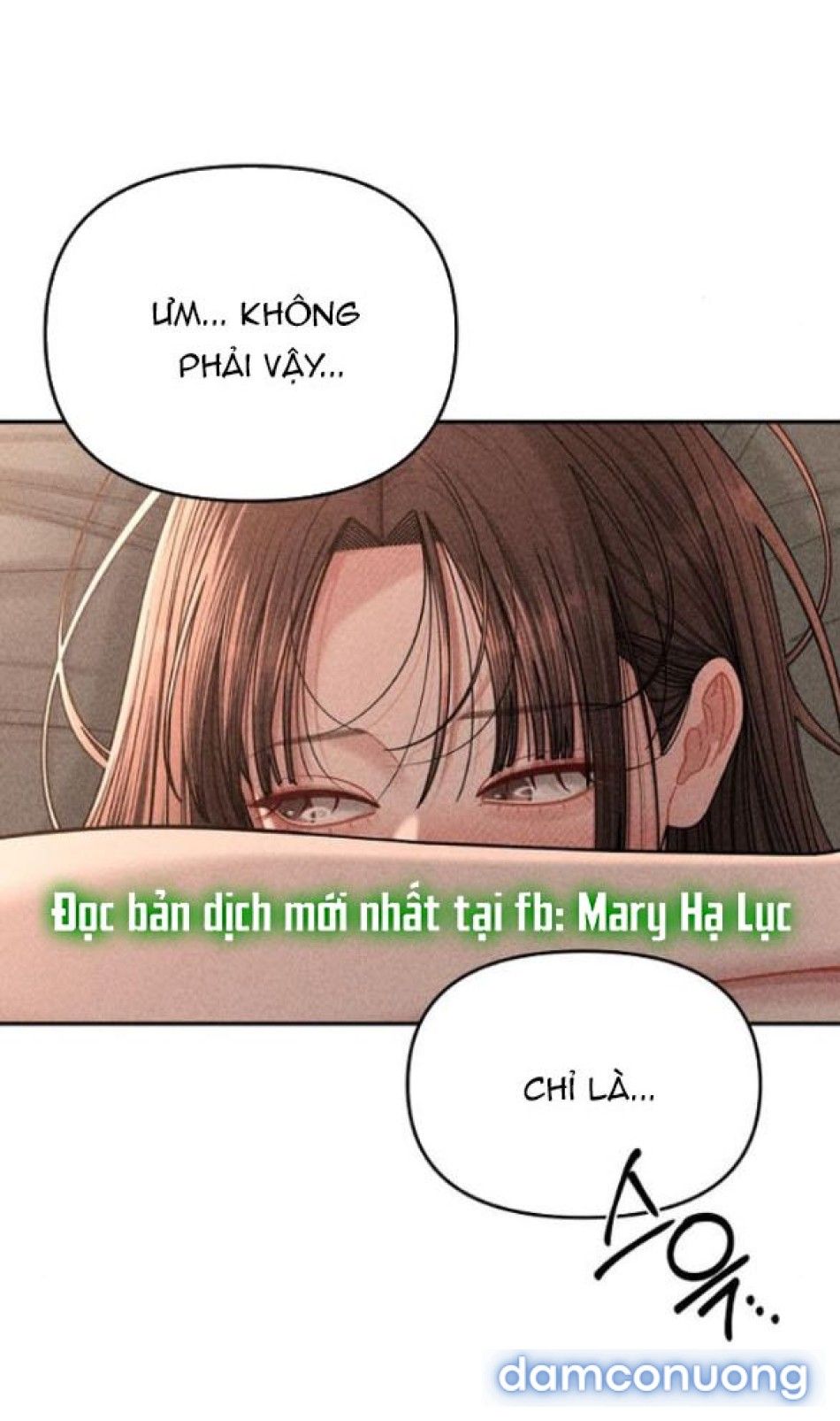 đọc truyện Nhật Ký Quan Sát Con Trai Bạn Của Mẹ Chương 14 ảnh 63 tại Thiên Thai Truyện