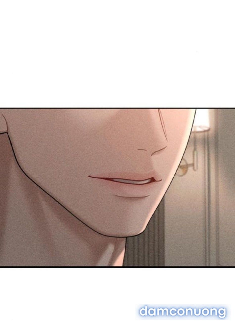 đọc truyện Nhật Ký Quan Sát Con Trai Bạn Của Mẹ Chương 14 ảnh 65 tại Thiên Thai Truyện