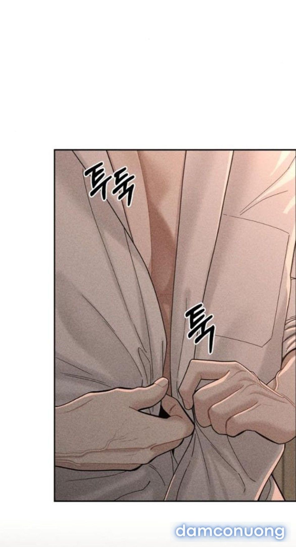 đọc truyện Nhật Ký Quan Sát Con Trai Bạn Của Mẹ Chương 14 ảnh 66 tại Thiên Thai Truyện