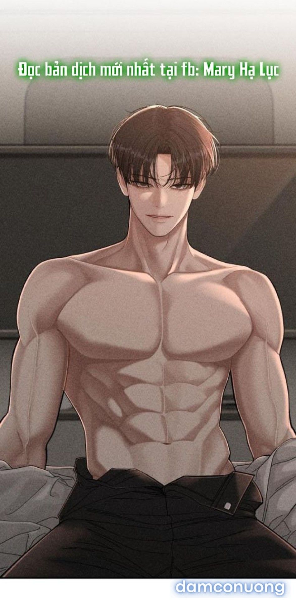 đọc truyện Nhật Ký Quan Sát Con Trai Bạn Của Mẹ Chương 14 ảnh 67 tại Thiên Thai Truyện