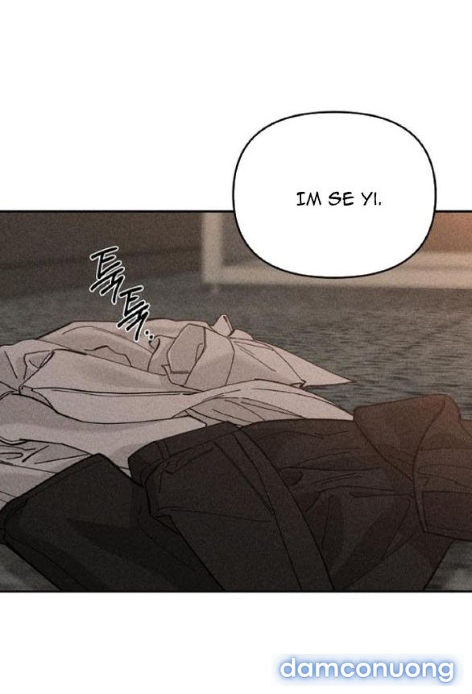 đọc truyện Nhật Ký Quan Sát Con Trai Bạn Của Mẹ Chương 14 ảnh 68 tại Thiên Thai Truyện