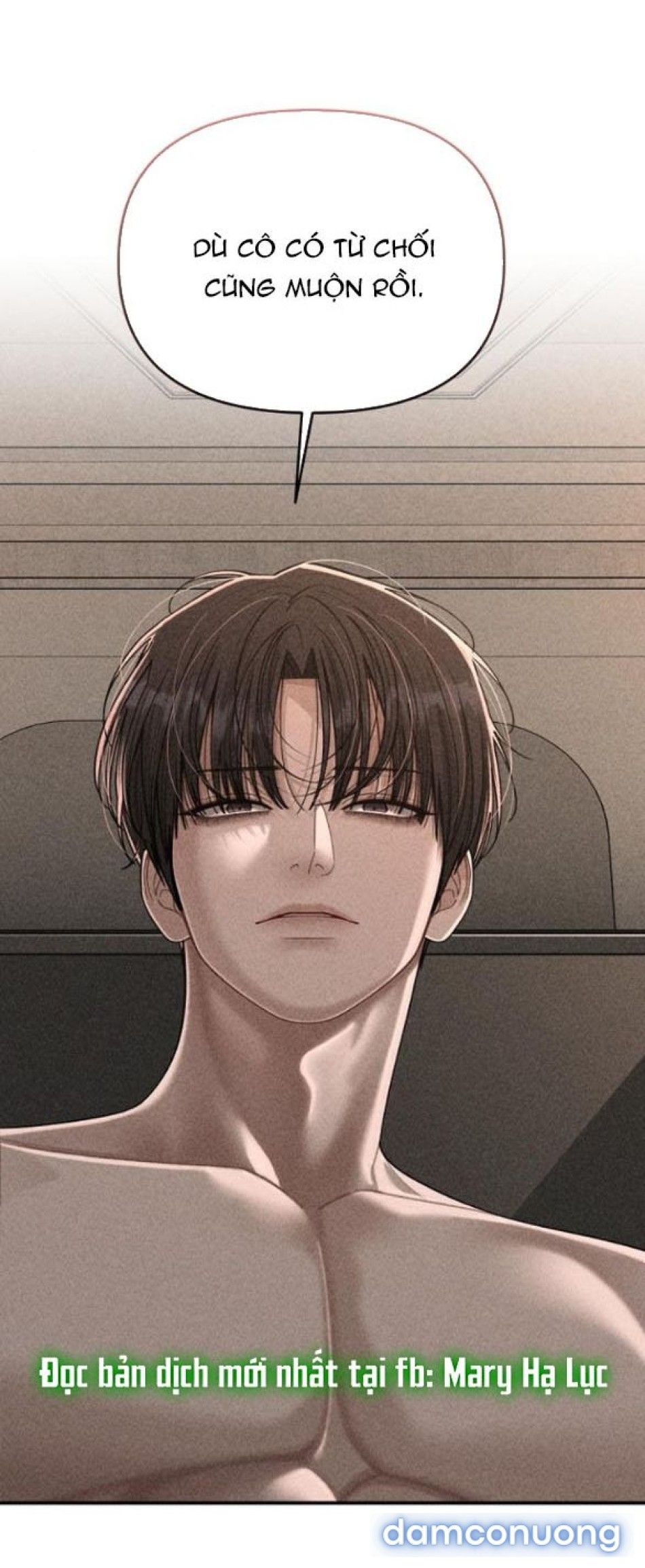 đọc truyện Nhật Ký Quan Sát Con Trai Bạn Của Mẹ Chương 14 ảnh 71 tại Thiên Thai Truyện